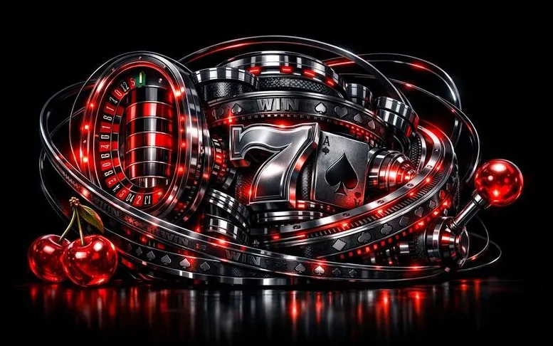 Revolution App Casino Offizielle Webseite Registrierung Online: So gelingt der Start