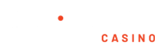 Revolution Casino Italia